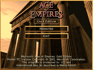 age-of-empires.gif